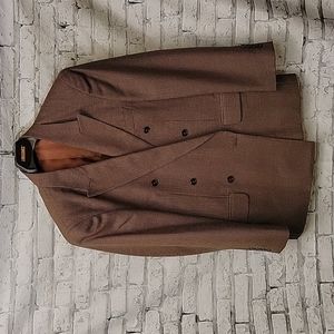 Mens Sports Jacket